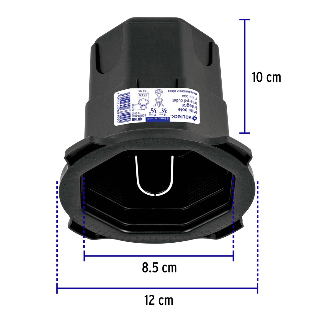 BOINM-1085+D2.jpg