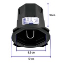 BOINM-1085+D2.jpg