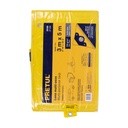 LP-35A+E1.jpg