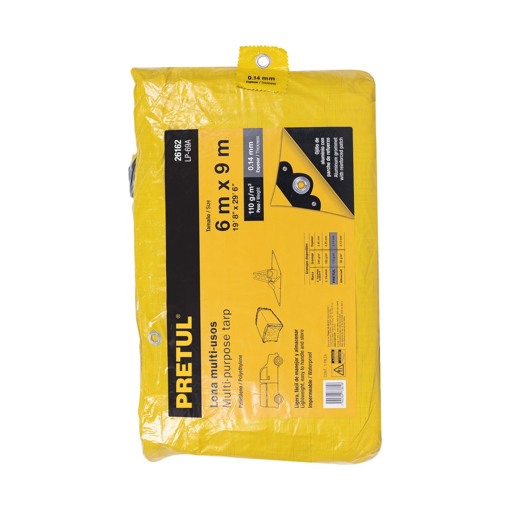 LP-69A+E1.jpg