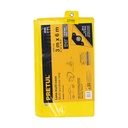 LP-36A+E1.jpg