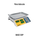 CHA-B30P+D1.jpg