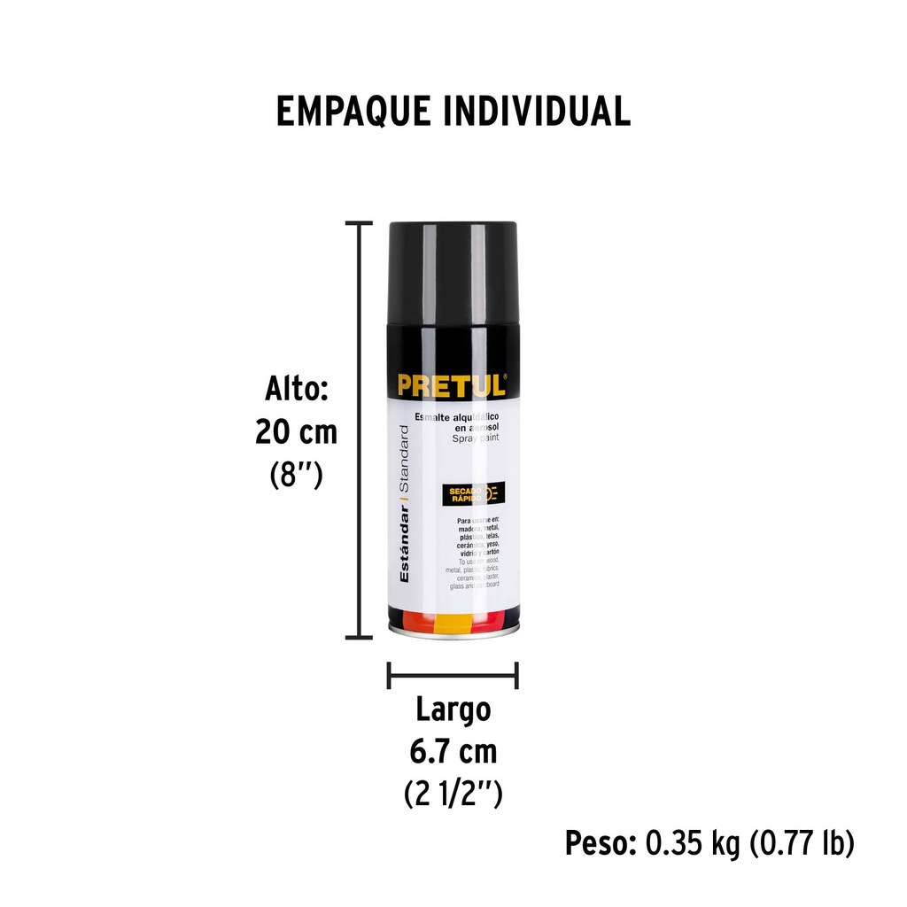 PA-GO-P+EIND1.jpg