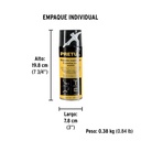 ESEX-300P+EIND1.jpg
