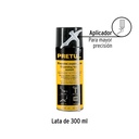 ESEX-300P+FC1.jpg