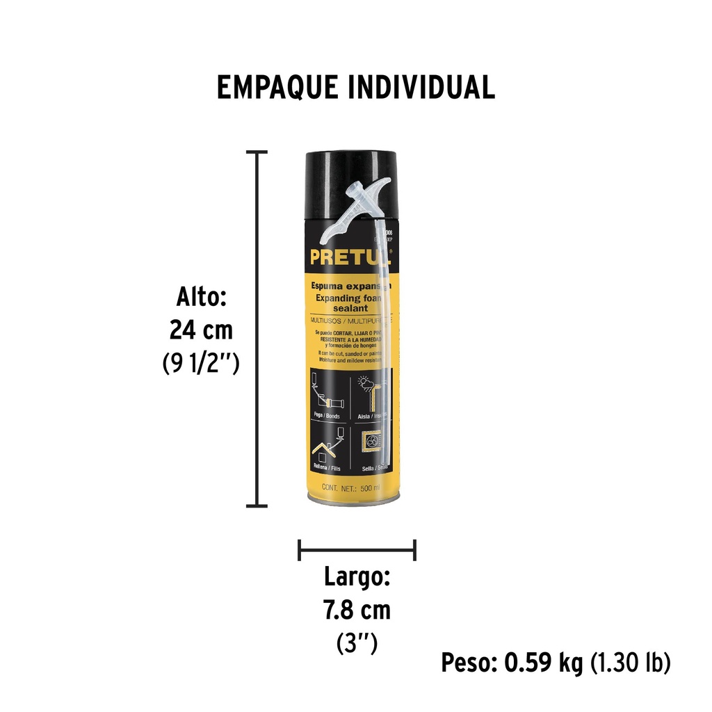 ESEX-500P+EIND1.jpg