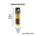 ESEX-500P+EIND1.jpg