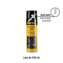 ESEX-500P+FC1.jpg