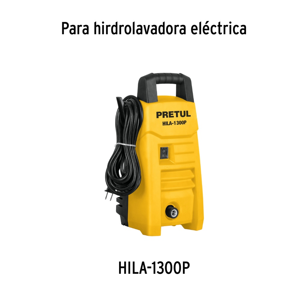 MA3-HILAP+D2.jpg