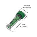 CHMA-4PG+FC2.jpg