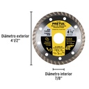 DID-245P+FC1.jpg