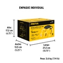 BOAP-1-2P3+EIND1.jpg