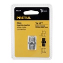 NIPLE-P+E1.jpg