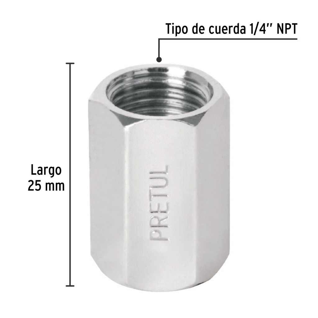 COPLE-P+FC1.jpg