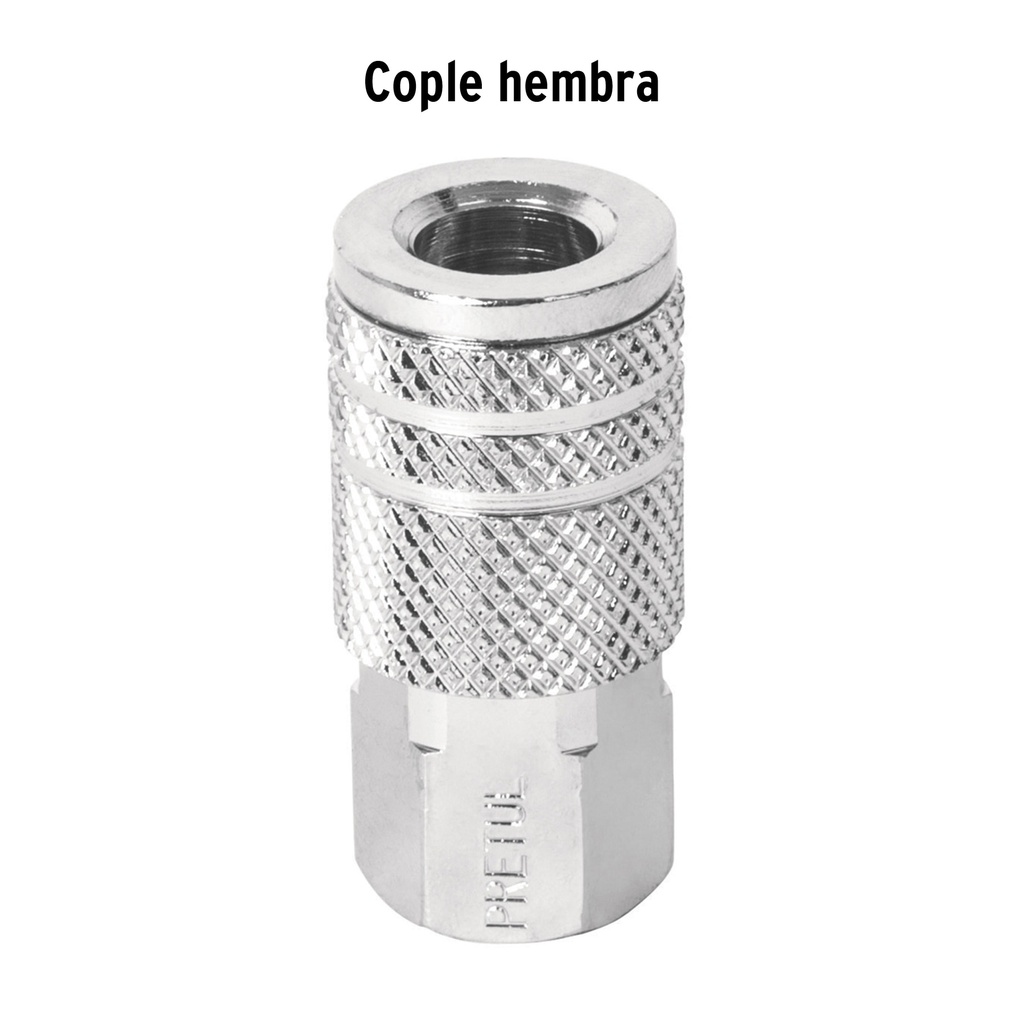 COPLE-HEM-1-4P+FC1.jpg