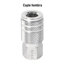 COPLE-HEM-1-4P+FC1.jpg