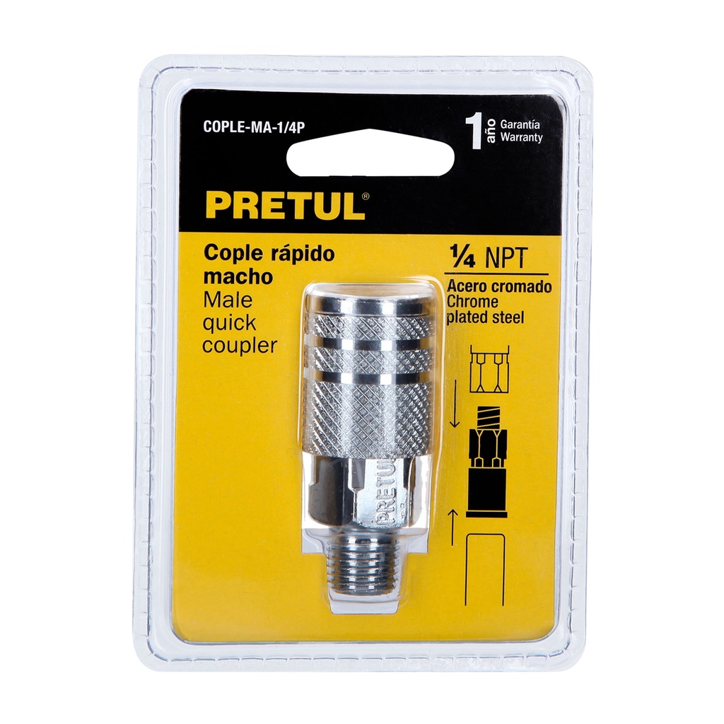 COPLE-MA-1-4P+E1.jpg
