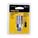 COPLE-MA-1-4P+E1.jpg
