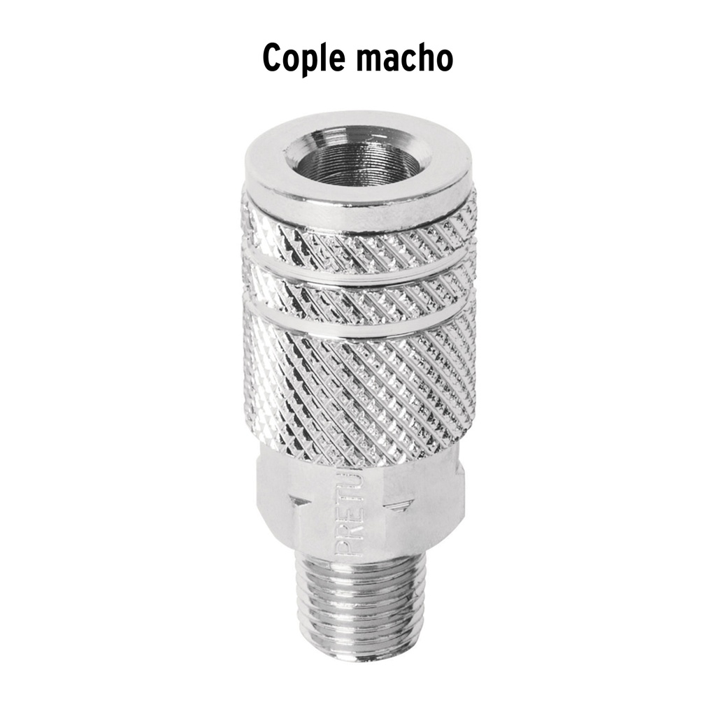 COPLE-MA-1-4P+FC1.jpg