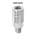 COPLE-MA-1-4P+FC1.jpg