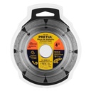 DID-340P+E1.jpg