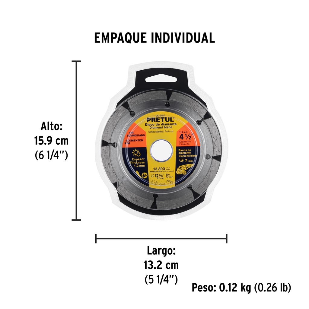 DID-345P+EIND1.jpg