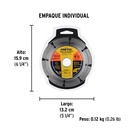 DID-345P+EIND1.jpg