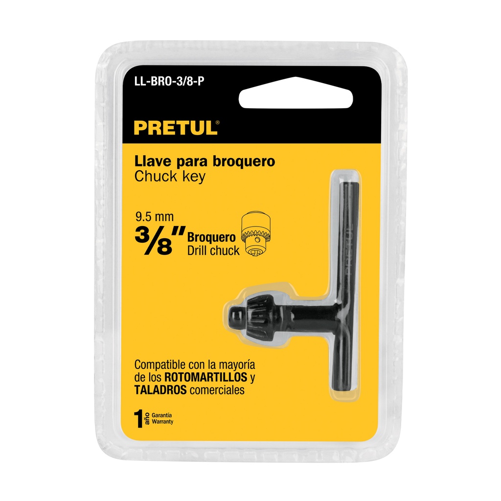 LL-BRO-3-8-P+E1.jpg