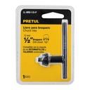 LL-BRO-1-2-P+E1.jpg
