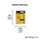 LL-BRO-1-2-P+EIND1.jpg