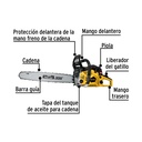 MOT-6020P+FC1.jpg