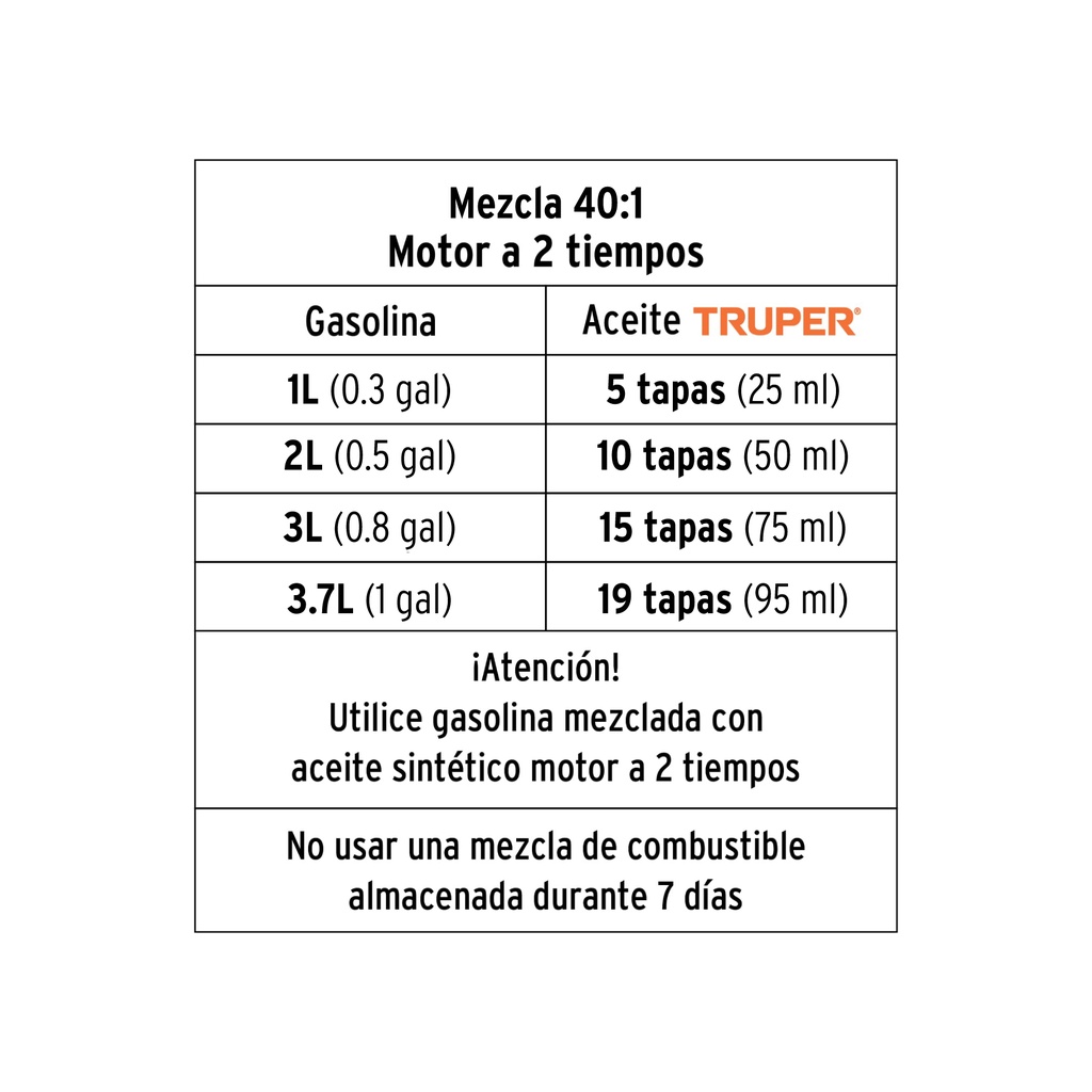 MOT-6020P+FC2.jpg