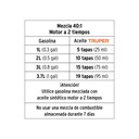 MOT-6020P+FC2.jpg