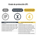 LIBI-2P+FC1.jpg