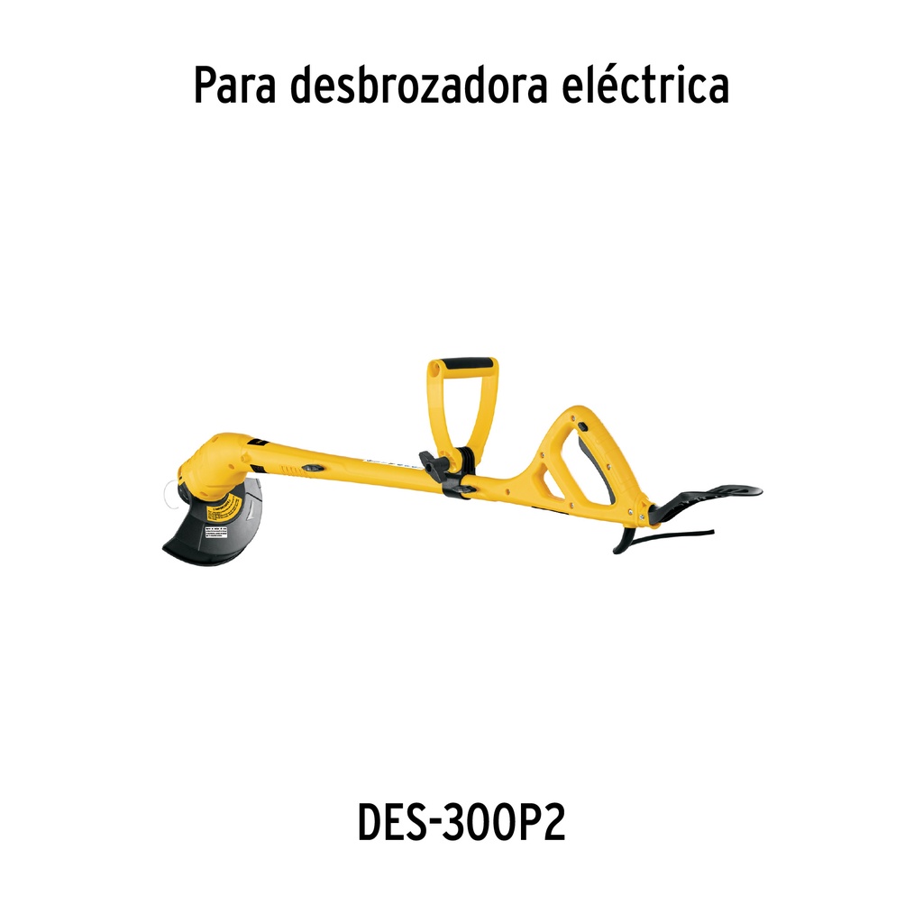 CB-DES-300P2+D1.jpg