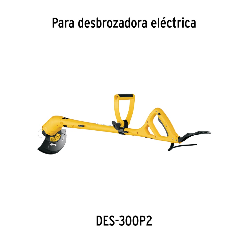 TAP-DES-300P2+D1.jpg