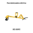 TAP-DES-300P2+D1.jpg