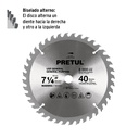 ST-740P+FC1.jpg
