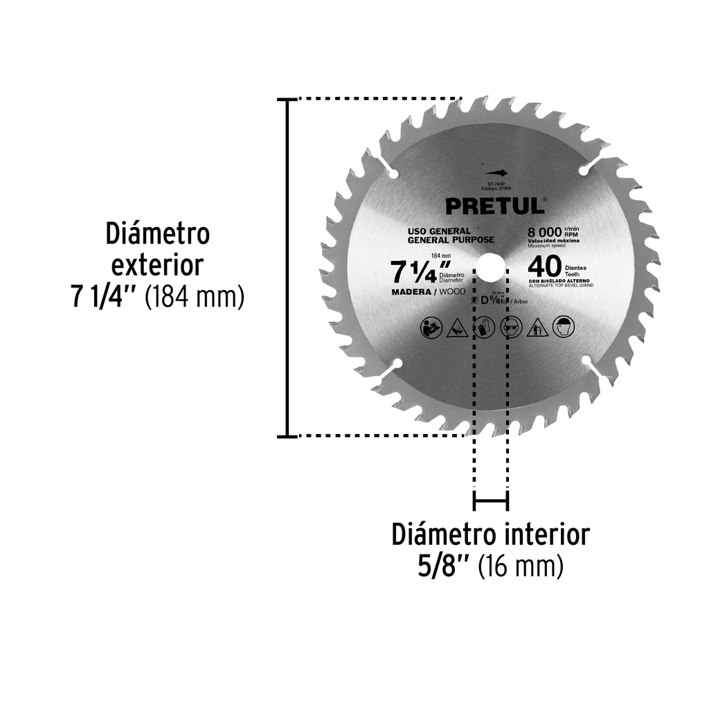 ST-740P+FC2.jpg