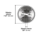 ST-740P+FC2.jpg