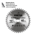 ST-1040EP+FC1.jpg