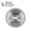 ST-760P+FC1.jpg