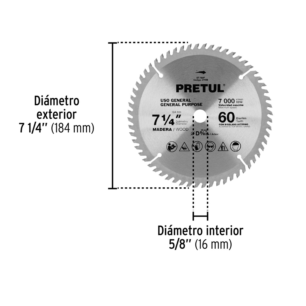 ST-760P+FC2.jpg