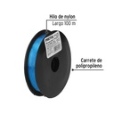 HIPE-30+FC1.jpg