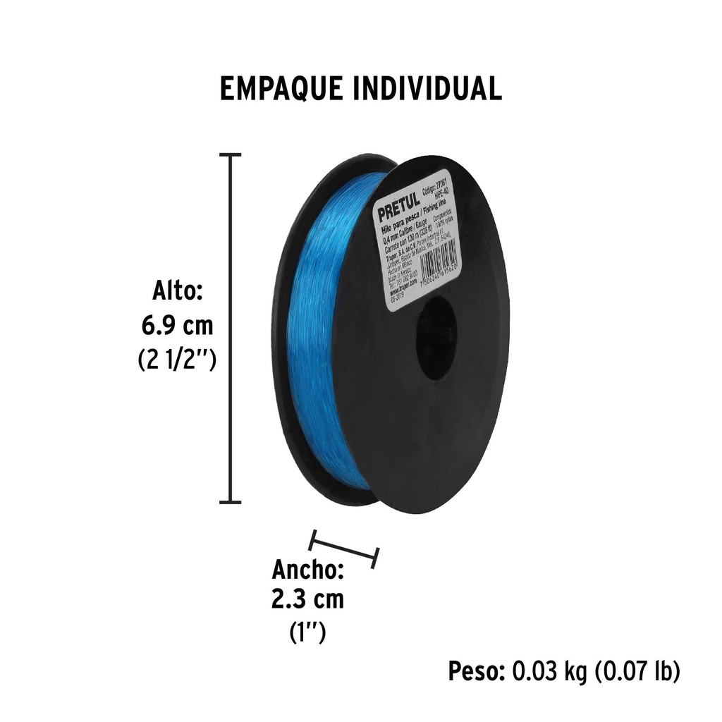 HIPE-40+EIND1.jpg