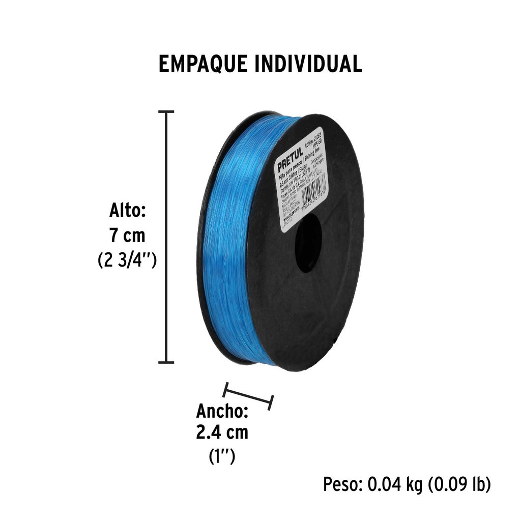 HIPE-50+EIND1.jpg