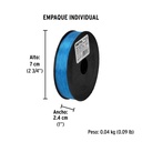 HIPE-50+EIND1.jpg