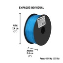 HIPE-60+EIND1.jpg