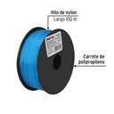 HIPE-60+FC1.jpg