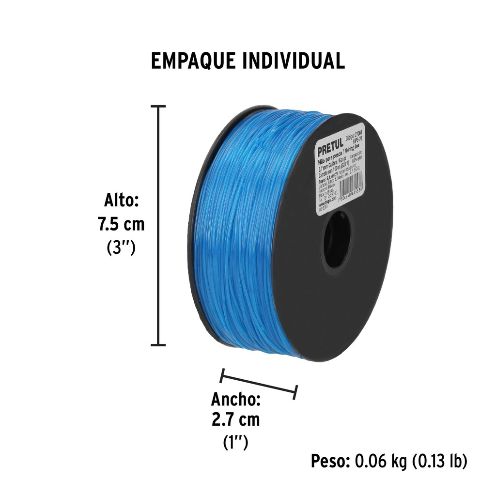 HIPE-70+EIND1.jpg